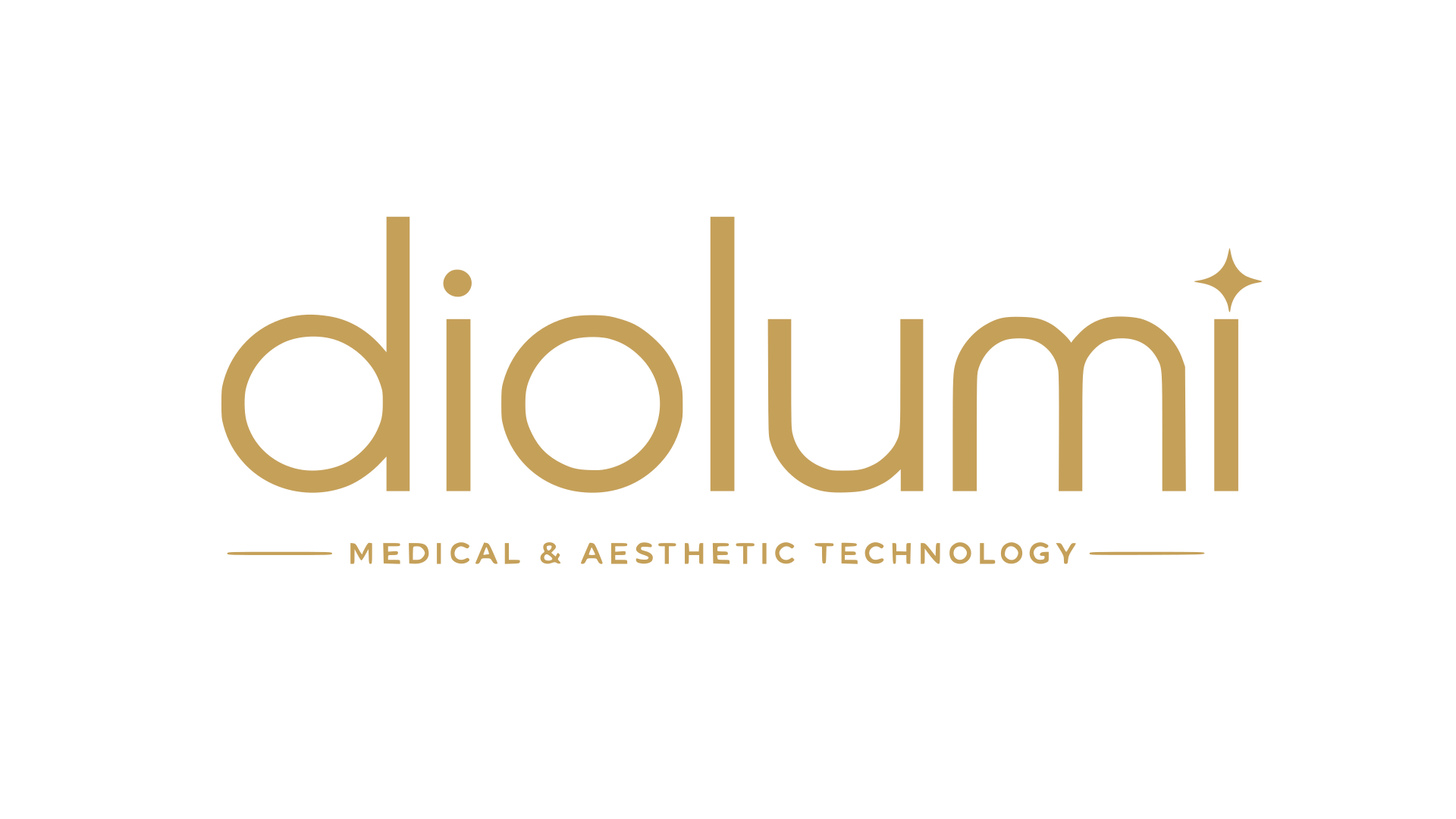 Diolumi — Medical & Aesthetic Technology